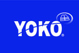 YOKO_LOGO-2